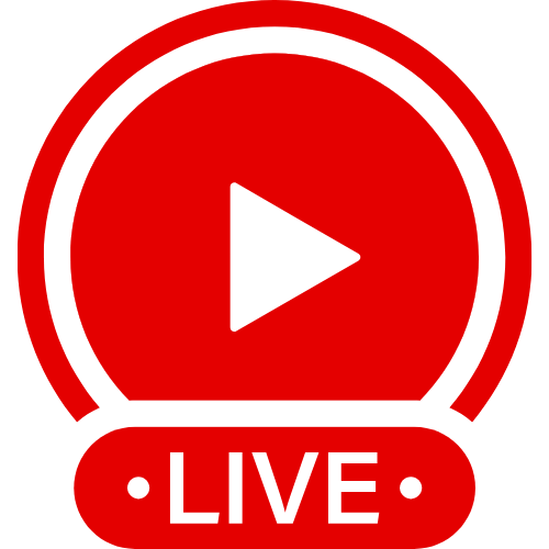 How To Double Penetration | Live Webcam Shows & Interactive Adult Entertainment